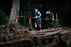 BIB: 
                            <button type="button" onclick="openModal(27427832)" class="btn btn-primary btn-sm float-right btn-popup" data-toggle="modal" data-target=".modal-high-quality">
                        <i class="fas fa-shopping-cart"></i> Add to Cart
                    </button>
                                            <button type="button" onclick="isThisMe(27427832, true)" class="btn btn-success btn-sm float-right btn-popup btn-isme hidden" data-toggle="tooltip" data-placement="bottom" title="นี่คือรูปของคุณใช่ไหม คลิกที่นี่เพื่อเอาเข้าอัลบั้ม">
                        <i class="fas fa-plus"></i> Add to album
                    </button>
                    <button type="button" onclick="isThisMe(27427832, false)" class="btn btn-warning btn-sm float-right btn-popup btn-isnotme hidden">
                        <i class="fas fa-ban"></i> Remove from album
                    </button>